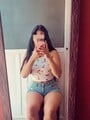 FOTOS DE SOY DENIS CHICA DE AQUÍ DE LA MISMA ZONA QUE TÚ BEBÉ CHAPARRITA MORENITA Y MUY C
