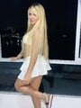 FOTOS DE BRONCEADA RICA BARBIE PARA TI CON SITIO DISPONIBLE AMOR