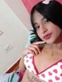 FOTOS DE PUTITA JOVEN Y DELGADA EN TU CIUDAD MUY CALIENTE Y GANOSA DE MUCHA VERGA
