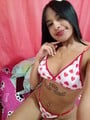 FOTOS DE PUTITA JOVEN Y DELGADA EN TU CIUDAD MUY CALIENTE Y GANOSA DE MUCHA VERGA