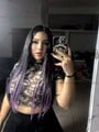 FOTOS DE SOY UNA NENA MUY COMPLASIENTE DOY EXCELENTE SERVICIO