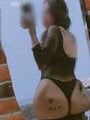 FOTOS DE HOLA MI AMOR ME LLAMO VANIA DE TAN SOLO 26 AÑOS UNA NENA MUY APRETADITA Y CACHON