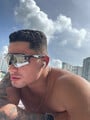 FOTOS DE CHICO EXCLUSIVO COMPLACIENTE, LO QUE BUSCAS POCOS DÍAS