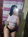 FOTOS DE MH MÁNDAME MENSAJE RICA MAMASITA MORENITA RICA COLITA JUGOSITA LISTA PARA CON MH