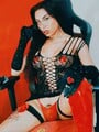 FOTOS DE LILIBETH.... TU DOMINATRIX DE LUJO, EL DESEO HECHO CARNE EL PLACER HECHO MUJER