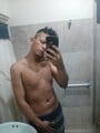 FOTOS DE HOLA CHICO SCORT DE 22 AÑOS, CONTACTAME SI QUIERES DIVERTIRTE SOLO DOMICILIOS