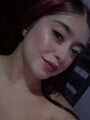 FOTOS DE HOLA MI AMORES VENGO A DARLES MI INFORMACIÓN EN MI SITIO DE MIS PRECIOS