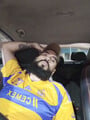 FOTOS DE CHAVO UBER VARONIL Y PELUDO DISPONIBLE EN TODO MONTERREY