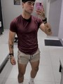 FOTOS DE V I P BUEN CULO BUENA VERGA TU MEJOR OPCIÓN INTER 21CM