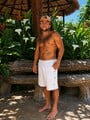 FOTOS DE ESTEBAN MORENO ESCORT VIP MASCULINO MACHO ACTIVO DE PASO