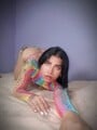 FOTOS DE TU CHICA LLEGO A COMPLACERTE ..... VEN Y DIAFRUTA !!