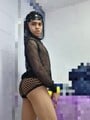 FOTOS DE SOY ARIEL TENGO 20 AÑOS HAGO MASAJES ESTÉTICOS Y RELAJANTES TAMBIÉN