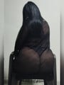 FOTOS DE SOY TODO LO QUE BUSCA RICAS TETAS CULONA MADURA CON EXPERIENCIA CABALLOTA SEXY