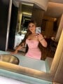 FOTOS DE KATERINA REYES DULCE ATREVIDA Y APASIONADA