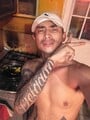 FOTOS DE CHAKAL VERGÓN LISTO PARA COMPLACERTE 100%HETERO