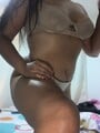 FOTOS DE TRAGONA ENSALIVADO CHUPA CHIMBO DELICIOSO