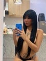 FOTOS DE KARLA MORENA VIP TRATO DE NOVIO Y ATENCION PRIVADA APTO PRIV