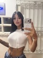 FOTOS DE ULTIMO DIA EN PEREIRA VEN Y FOLLEMOS ASTA EL CANSANCIO SEXO DURO
