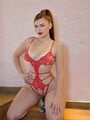 FOTOS DE EN STA BARBARA ISABELLA CUERPO NATURAL; TRATO PORNO DELICIOSO APTO PRIVADO