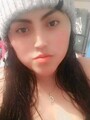 FOTOS DE MUJER MADURA LISTA PARA COMPLACERTE, CONTACTAME