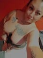 FOTOS DE DISPONIBLE MIS AMORES SEXO ORAL AL NATURAL GARGANTA PROFUNDA VEN ASERME TUYA BB