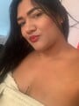 FOTOS DE TRAGONA ENSALIVADO CHUPA CHIMBO DELICIOSO