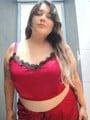 FOTOS DE HOLA AMOR SOU ESTRELLA SIN LUGAR PERO PODEMOS VERNOS EN ALGUNNLADO RICO Y PRIVAD
