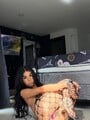 FOTOS DE DELICIOSA,DELICADA, PARCHADA, (CHICA TRANS)CONMIGO LA PASARÁS DELICIOSO 24HORAS