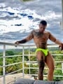 FOTOS DE AMANECIDA FIESTA VERSATIL INSTAGRAM INKMIKEE4 SEGURIDAD Y DISCRECIÓN CONOCEME