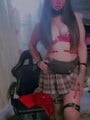 FOTOS DE SOLAMENTE DE VIDEOS Y VIDEOLLAMADA VENTA $1000 CON LUGAR EXPERTA