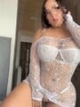 FOTOS DE SEXI COMPLACIENTE DE CONFIANZA SARA COLOMBIANA.