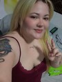 FOTOS DE VEN Y DELÉITATE CON MI ORAL DE INFARTO HERMOSA MONA TROZUDITA GORDITA