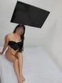 FOTOS DE PAULA HERMOSA JOVENCITA DE TAN SOLO 20 AÑOS EN ALAMEDA Y TAMBIÉN A DOMICILIO
