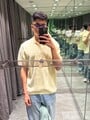 FOTOS DE JOVENCITO NUEVO EN LA PLATAFORMA SOLO DOMICILIO