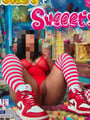 FOTOS DE DELICIOSA NEGRA !CULONA TETONA COMO TE GUSTA HERMOSO ROSTRO RIKO 69