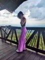 FOTOS DE ¿QUIERES GRABARME MIENTRAS TE HAGO UN RICO SEXO ORAL Y ME TRAGO TODA TU LECHITA?