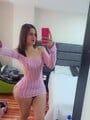 FOTOS DE ULTIMOS DIAS EN TU LINDA CIUDAD. SALOME PASTUSA FEMENINA..MUY RICA PARA TI
