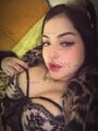 FOTOS DE AMOR SOY COMPLASIENTE DOY EXCELENTE SERVICIO ME ENCANTA CHUPAR VERGA