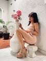 FOTOS DE POLLITA NUEVA EN TU CIUDAD SOY SAMANTHA DAME EL PLACER DE ATENDERTE