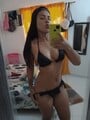 FOTOS DE HOY PROMO RELACIONES ILIMITADAS EN LA HORA TE ESPERO NO TE ARREPENTIRÁS