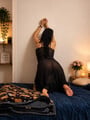 FOTOS DE TERNURA, MALDAD,BELLEZA, ELEGANCIA Y SATISFACCIÓN SOLO CONMIGO Y MIS TRAVESURAS