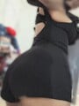 FOTOS DE VAGINA ESTRECHA SEXO ORAL RIQUISIMO DISPONIBLE 24 HRS CON PROMO INCREÍBLE