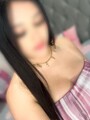 FOTOS DE IMAGÍNATE QUE SOY TU AMIG LA QUE NO SE DEJA COGER Y CUMPLE TU FANTASÍA