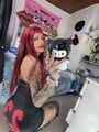 FOTOS DE ME GUSTA SER AUTÉNTICA EN LA CAMA LA BUENA VIBRA LO ES TODO PARA LLEGAR AL PLACE