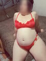 FOTOS DE HERMOSA EMBARAZADA PARA TI VEN AMOR Y TE ATIENDO RICO