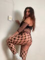 FOTOS DE NATALY BEBITA MUY COGELONA, DISPUESTA A COMPLACERTE, DISPONIBLE PAPITO