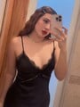FOTOS DE PRECIOSA TAPATIA VEINTEAÑERA BLANQUITA BUSCANDO SEXO Y DIVERSIÓN
