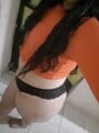FOTOS DE SOY MADURA..SEXO..AL MÁXIMO..VEN Y DISFRUTA!
