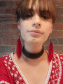 FOTOS DE MIS FOTITOS RECIENTES REALES SOY MAS GUAPA EN PERSONA