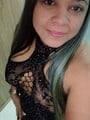 FOTOS DE NATALIA NUEVA EN TU CIUDAD POCOS DÍAS VEN DISFRUTA DE UNA BUENA ATENCIÓN